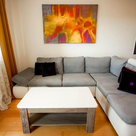Apartment Rondo Pula Lovely And Sunny Esterno foto