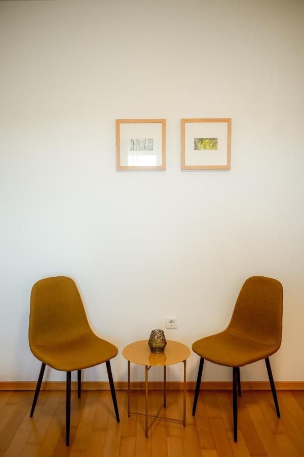 Apartment Rondo Pula Lovely And Sunny Esterno foto