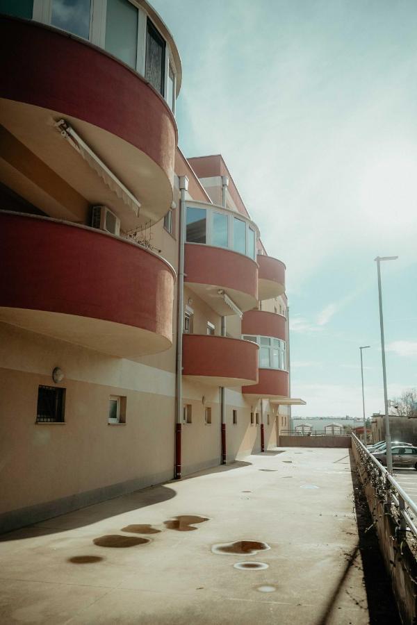 Apartment Rondo Pula Lovely And Sunny Esterno foto