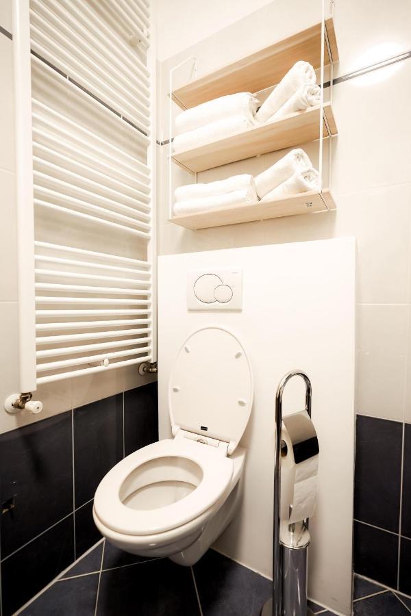 Apartment Rondo Pula Lovely And Sunny Esterno foto